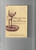 Sitting Up at Night and Other Chinese Poems by Tak Cheuk Lau, 9789622010109