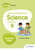 Hodder Cambridge Primary Science Activity Book B Foundation Stage (Hodder Education Group) by Rosemary Feasey, 9781510448612