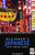 Beginner's Japanese with Online Audio by Joanne Redmond, 9780781813884
