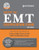 Master the EMT Certification Exam by Peterson's, 9780768943641
