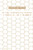Is the Chinese Economy a Miracle or a Bubble? by Lawrence J. Lau, Lawrence Juen-yee Lau, 9789882370951