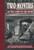 Two Months in the Camp of Big Bear by Theresa Delaney, Theresa Gowanlock, Sarah Carter, 9780889771079