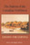 The Dakota of the Canadian Northwest (Lessons for Survival) by Peter Douglas Elias, 9780889771352