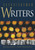 Saskatchewan Writers (Lives Past and Present) by Heather Hodgson, 9780889771635