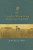 Canada's Wheat King (The Life and Times of Seager Wheeler) by Jim Shilliday, 9780889771871
