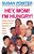 Hey Mom! I'm Hungry! (Great-Tasting, Low-Fat, Easy Recipes to Feed Your Family) by Susan Powter, 9780684833910