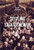 Settling Saskatchewan by Alan B. Anderson, 9780889772847