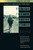 Northern Frontier, Northern Homeland by Thomas Berger, 9781553657330