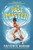 The Past Master by Patience Agbabi, 9781838855819