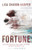 Fortune (How Race Broke My Family and the World--and How to Repair It All) by Lisa Sharon Harper, 9781587437212