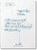 D&AD. The Copy Book (French Edition) by D&AD, 9783836568517