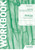 Cambridge International AS & A Level Biology Practical Skills Workbook (Hodder Education Group) by Salma Siddiqui, 9781510482869