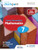 Cambridge Checkpoint Lower Secondary Mathematics Student's Book 7 (Hodder Education Group) by Frankie Pimentel, Ric Pimentel, 9781398301948