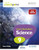 Cambridge Checkpoint Lower Secondary Science Student's Book 9 (Hodder Education Group) by Peter Riley, 9781398302181