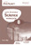 Cambridge Checkpoint Lower Secondary Science Workbook 8 (Hodder Education Group) by Peter Riley, 9781398301412