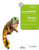 Cambridge IGCSE™ Biology 4th Edition (Hodder Education Group) by D. G. Mackean, Margaret Mackean, 9781398310452