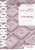 Cambridge International AS and A Level Accounting Workbook (Hodder Education Group) by David Horner, 9781398317543