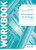 Cambridge International AS Level Information Technology Skills Workbook (Hodder Education Group) by Graham Brown, 9781510483064