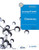 Cambridge O Level Chemistry (Hodder Education Group) by Bryan Earl, Doug Wilford, 9781398310599