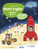 Cambridge Primary World  English Learner's Book Stage 4 (Hodder Education Group) by Gill Budgell, 9781510467927