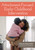 Attachment-Focused Early Childhood Intervention by Stacey Alexander, 9781681259208