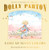 Coat of Many Colors: 10th Anniversary Edition by Dolly Parton, Brooke Boynton-Hughes, 9798217140640