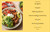 Healthy Everyday Gluten Free (70 Delicious Recipes Designed with Nutrition in Mind) by DK, 9798217310272