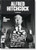 Alfred Hitchcock. Todas las películas (Spanish Edition) by Paul Duncan, 9783836566827
