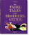 Los cuentos de los hermanos Grimm (Spanish Edition) by Noel Daniel, 9783836530569