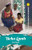 Beka Lamb by Zee Edgell, 9781398340473