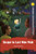 Escape to Last Man Peak by Jean D'Costa, 9781398307766