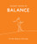 Pocket Book of Balance (For When Life Gets a Little Tough) by Trigger Publishing, 9781789561371