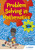 Problem-solving 5-6 by Hyacinth Dorleon, Karen Morrison, 9781510480773