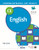 Common Entrance 13+ English for ISEB CE and KS3 by Elly Lacey, 9781398321571