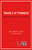 Travels in 'Paradise' (Responsible Tourism in Latin America) by Martin Mowforth, Ian Munt, Clive Charlton, 9781899365746