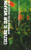 Culture is Our Weapon (AfroReggae in the Favelas of Rio) by Patrick Neate, Damien Platt, 9781899365692