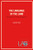The Language of the Land (The Mapuche of Chile and Argentina) by Leslie A. Ray, 9781899365579