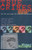 True Crimes (Rodolfo Walsh and the Role of the Intellectual in Latin American Politics) by Michael McCaughan, Eduardo Galeano, 9781899365432