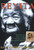 Reyita (Life of black Cuban woman in the twentieth century 1902-1997) by Daisy Rubiera Castillo, Liz Dore, 9781899365340