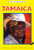 Jamaica In Focus 2nd Edition (A Guide to the People, Politics and Culture) by Peter Mason, 9781899365401