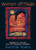 Women Of Maize (Indigenous Women and the Zapatista Rebellion) by Guiomar Rovira, Anna Keane, 9781899365302