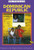 Dominican Republic In Focus (A Guide to the People, Politics and Culture) by David Howard, 9781899365258