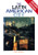 The Latin American City 2nd Edition by Alan Gilbert, 9781899365227