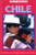 Chile In Focus (A Guide to the People, Politics and Culture) by Nick Caistor, 9781899365180