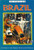 Brazil In Focus (A Guide to the People, Politics and Culture) by Jan Rocha, 9781899365005