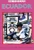 Ecuador In Focus (A Guide to the People, Politics and Culture) by Wilma Roos, Omer Van Renterghem, 9781899365081
