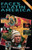 Faces of Latin America 2nd Edition by Duncan Green, 9781899365104