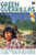 Green Guerrillas (Environmental Conflicts and Initiatives in Latin America and The Caribbean) by Helen Collinson, 9781899365043