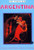 Argentina In Focus (A Guide to the People, Politics and Culture) by Nick Caistor, 9781899365036