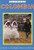Colombia in Focus (A Guide to the People, Politics and Culture) by Colin Harding, 9781899365012